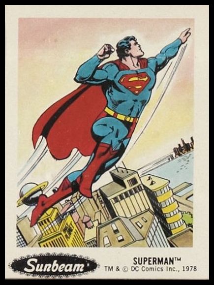 78SBS 1 Superman.jpg